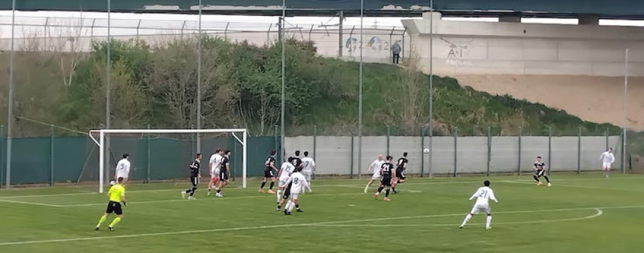 Serie D: così in campo NovaRomentin, Gozzano e Biellese